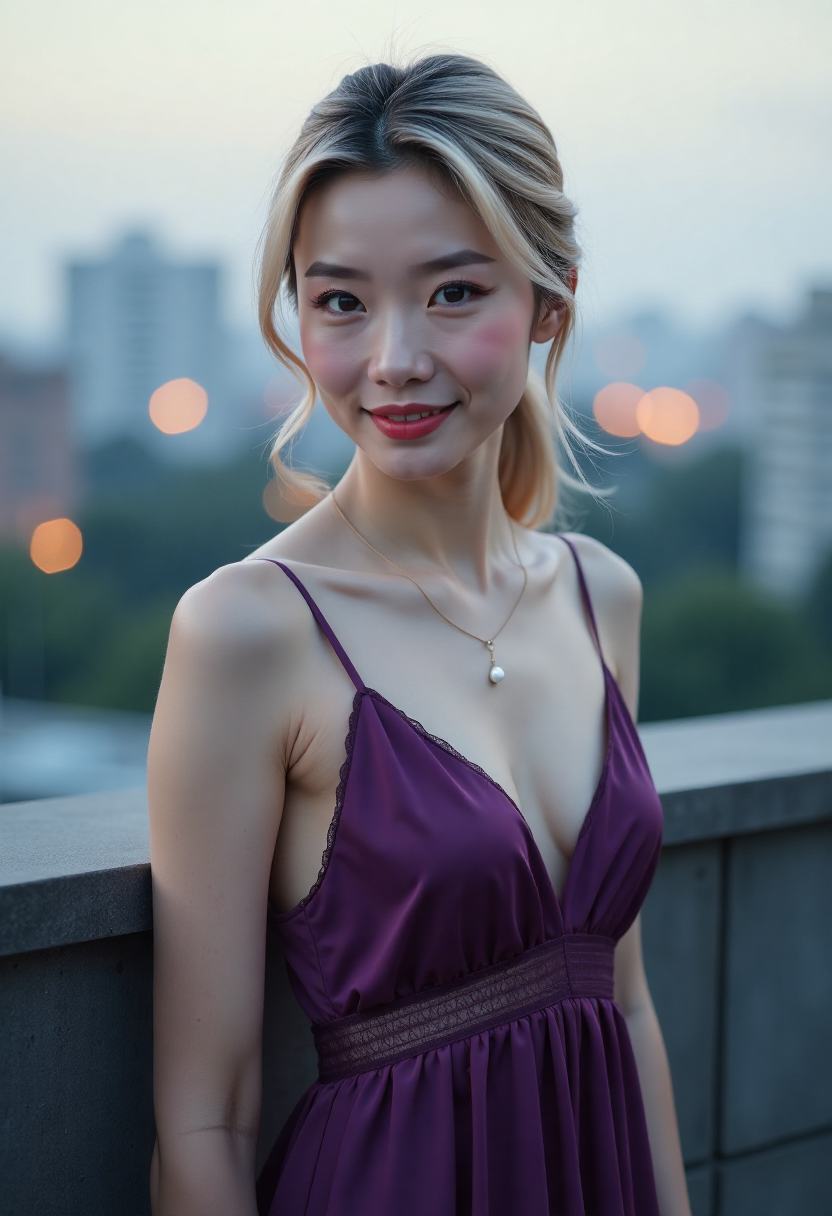 配乐踩点剪辑