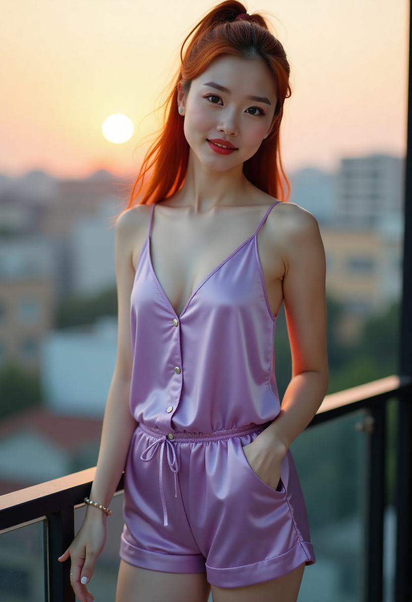 新人投稿