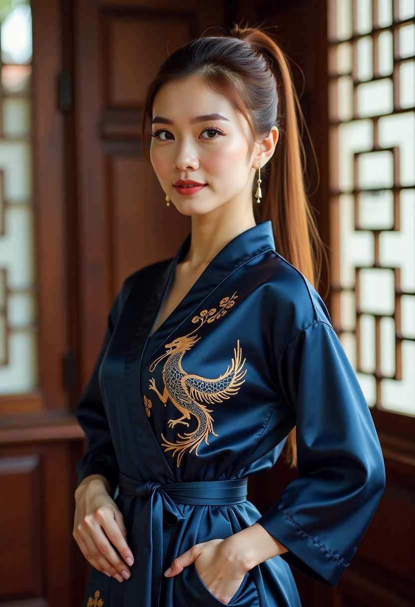对白密度实验