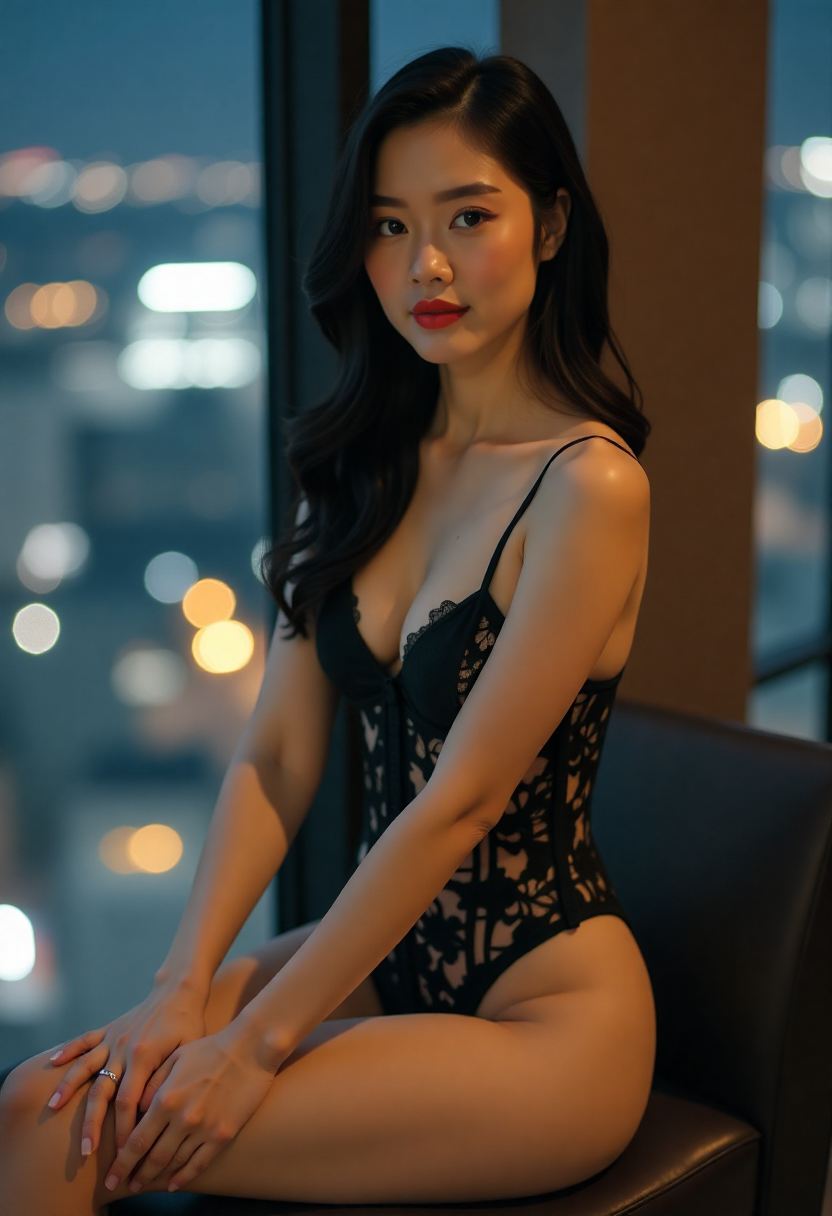 反派动机讲解